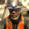 Michael Dalton