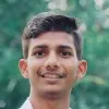 Anoop patel