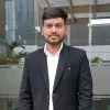 Sunil Kumar