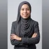 Nur Qahirah