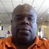 Darryl Williams