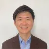 Jia Hao Gan