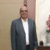 Sandeep Ranade