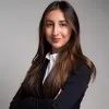 Leen Ruth Ben Naim