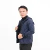 Rio Trisno