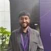 Samarjit Bhogal