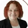 Jessica Gross