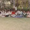 Avadh Agarwal