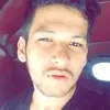 Nikhil Wadhwani