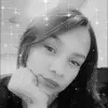 Marzanne Davids