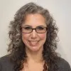 Dawn Raggio