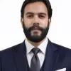 Badar Nazir Khan