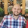 Alejandro Gonzalez