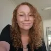Samantha Clifton