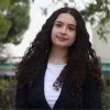 Parnia Tahamtan