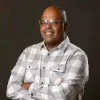 Célio Silva