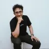 Muhammad Hafiz Ziqrirahman