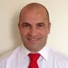 Ronaldo Rosa
