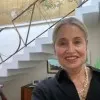 Heidi Baron Godoff