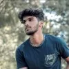 Varun Elias