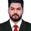 shameem ali