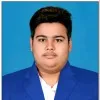 Parth Lodhiya