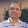 Vipin Jain