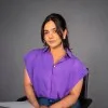 Septembari Raut