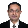 Prashant Chaudhari