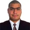 Luis Alejandro Galindo Beltran