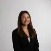 Annika Lin
