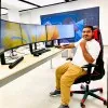 Shakeel Hussain