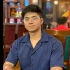 Piyush anand