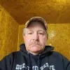 Joe Layne