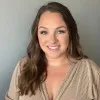 Heather Audesirk