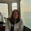 Samantha Loh