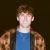 Chase Fisher