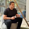 Alan Villa Nova