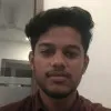 Ashwin George