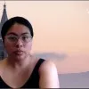 Xochitl Barrios Santiago