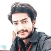 Shubham Sinha