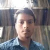 RINKOO SHARMA