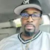Raysheam Brown