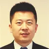 Jacky Chen