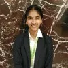 Jyothsna Dhana Sri