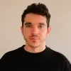 Rodion Nikitin