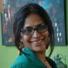Kajol Menon