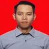 Helmi Pujiharto