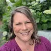 Jill Ludwig
