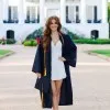 SJ Rutledge